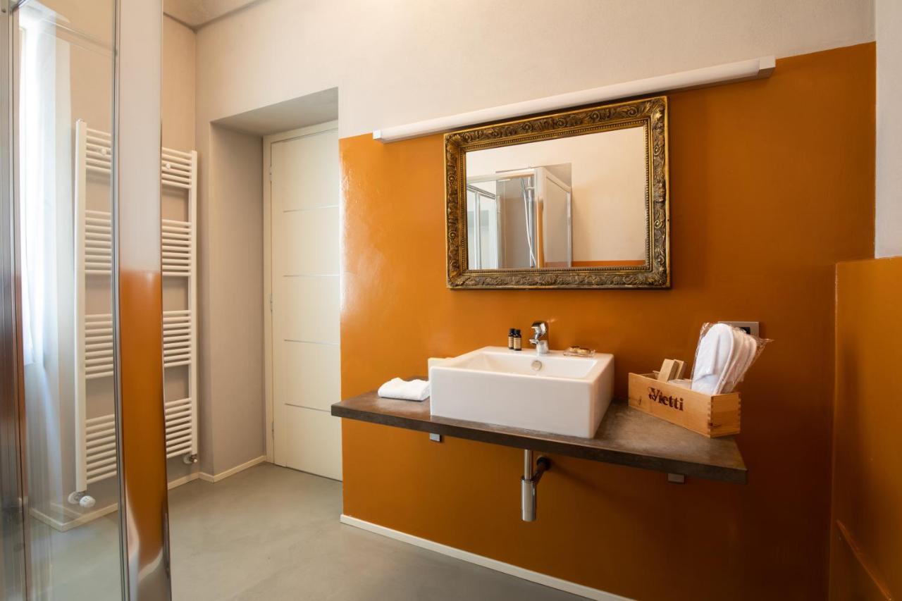 Vincafe Hotel Alba Kültér fotó