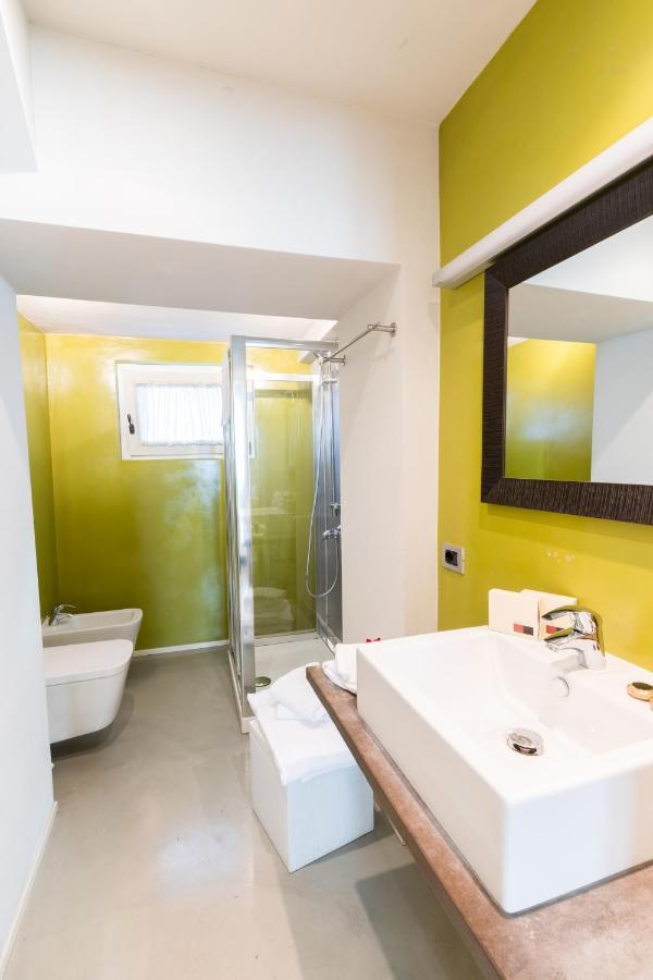 Vincafe Hotel Alba Kültér fotó